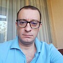 Знакомства: Сергей, 43 года, Горячий Ключ
