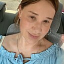 Знакомства: Liliya, 46 лет, Сочи