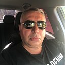 Знакомства: Андрей, 55 лет, Вологда