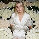 Знакомства: Lambo, 27 лет, Москва
