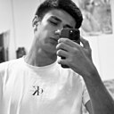 Знакомства: Mate, 20 лет, Тбилиси