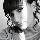 Знакомства: Ната, 27 лет, Могилев