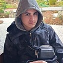 Знакомства: Дима, 19 лет, Казань