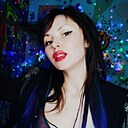 Знакомства: Мария, 26 лет, Москва