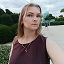 Знакомства: Анастасия, 32 года, Моздок