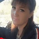 Знакомства: Анна, 40 лет, Нижнеудинск