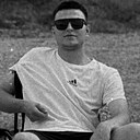 Знакомства: Илья, 22 года, Павлово
