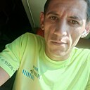 Знакомства: Андрюха, 28 лет, Краснодар