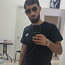 Знакомства: Армен, 32 года, Тимашевск