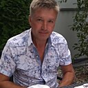 Знакомства: Валера, 54 года, Саратов