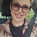 Знакомства: Инна, 38 лет, Молодечно