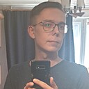 Знакомства: Алексей, 37 лет, Екатеринбург