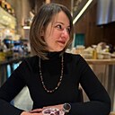 Знакомства: Яна, 38 лет, Москва