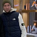 Знакомства: Borzz, 31 год, Апрелевка