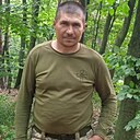 Знакомства: Александр, 42 года, Львов