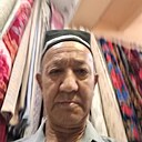 Знакомства: Рустам, 45 лет, Карши