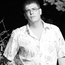 Знакомства: Дамир, 39 лет, Минеральные Воды
