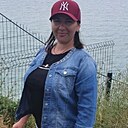 Знакомства: Вера, 39 лет, Сосногорск