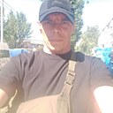 Знакомства: Maksim, 32 года, Иркутск
