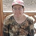 Знакомства: Таня, 54 года, Астана