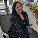 Знакомства: Ирина, 34 года, Воронеж