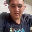 Знакомства: Серик, 35 лет, Омск