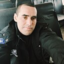 Знакомства: Роман, 34 года, Бирск