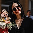 Знакомства: Екатерина, 42 года, Саранск
