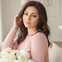 Знакомства: Яна, 42 года, Ростов-на-Дону