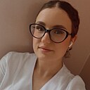 Знакомства: Полина, 28 лет, Пятигорск