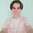 Знакомства: Женя, 32 года, Великие Луки