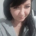 Знакомства: Елена, 48 лет, Бердянск