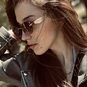 Знакомства: Даша, 25 лет, Киев