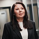 Знакомства: Татьяна, 45 лет, Балашиха