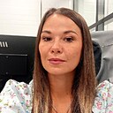 Знакомства: Екатерина, 34 года, Набережные Челны