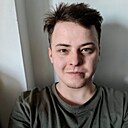 Знакомства: Роман, 22 года, Риддер