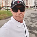 Знакомства: Дима, 51 год, Челябинск