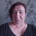 Знакомства: Светлана, 44 года, Пенза