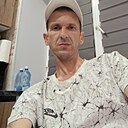 Знакомства: Александр, 43 года, Омск