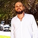 Знакомства: Евгений, 32 года, Абдулино