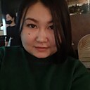 Знакомства: Асема, 33 года, Астана
