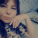 Знакомства: Катя, 41 год, Санкт-Петербург