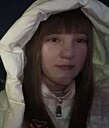Знакомства: Арина, 18 лет, Магнитогорск
