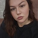 Знакомства: Карина, 29 лет, Жуковка