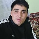 Знакомства: Ismoil, 27 лет, Архангельск