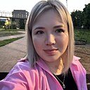 Знакомства: Эльвина, 30 лет, Альметьевск