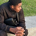 Знакомства: Дерин, 20 лет, Екатеринбург