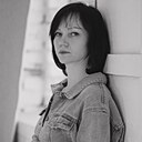Знакомства: Людмила, 39 лет, Саранск