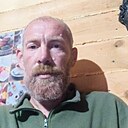 Знакомства: Андрей, 44 года, Екатеринбург