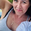 Знакомства: Ольга, 42 года, Ярославль